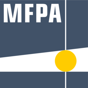 MFPA Leipzig GmbH